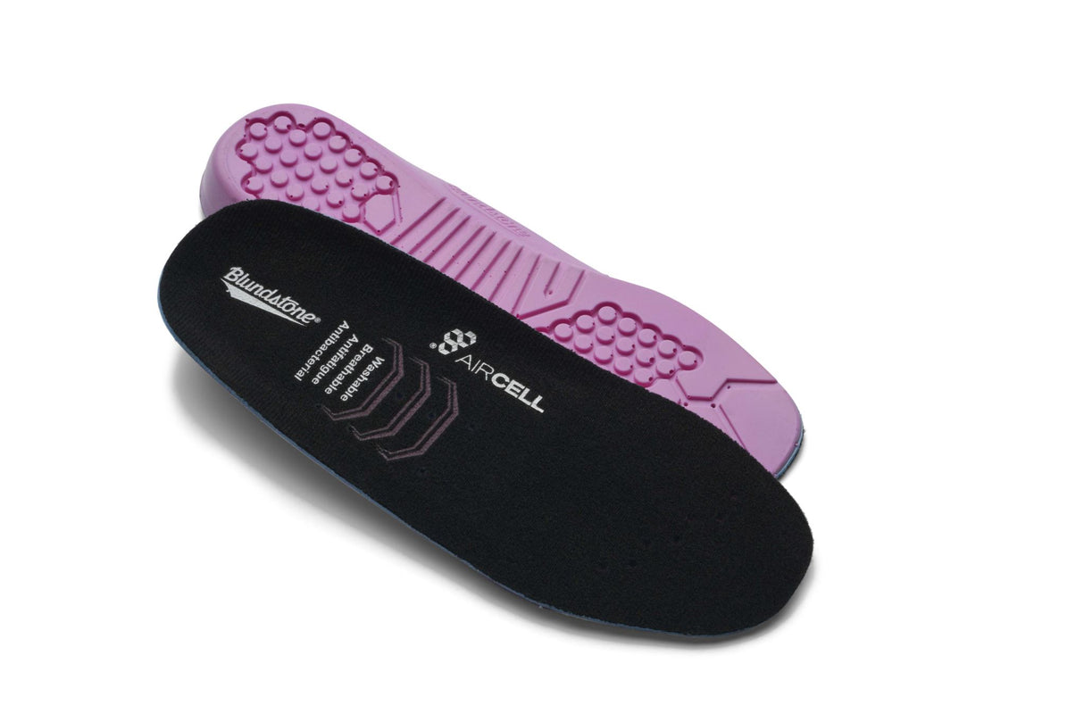 Blundstone Women's Aircell Footbed - Standard - 7/9
