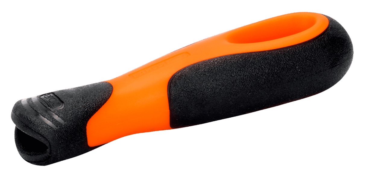 Bahco File Handle ERGO 6mm