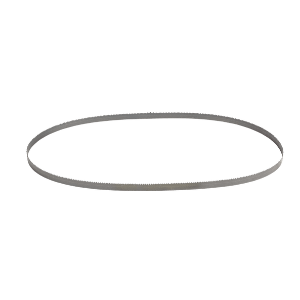 Extreme Thin Metal Bandsaw Blades 3PK Deep Cut