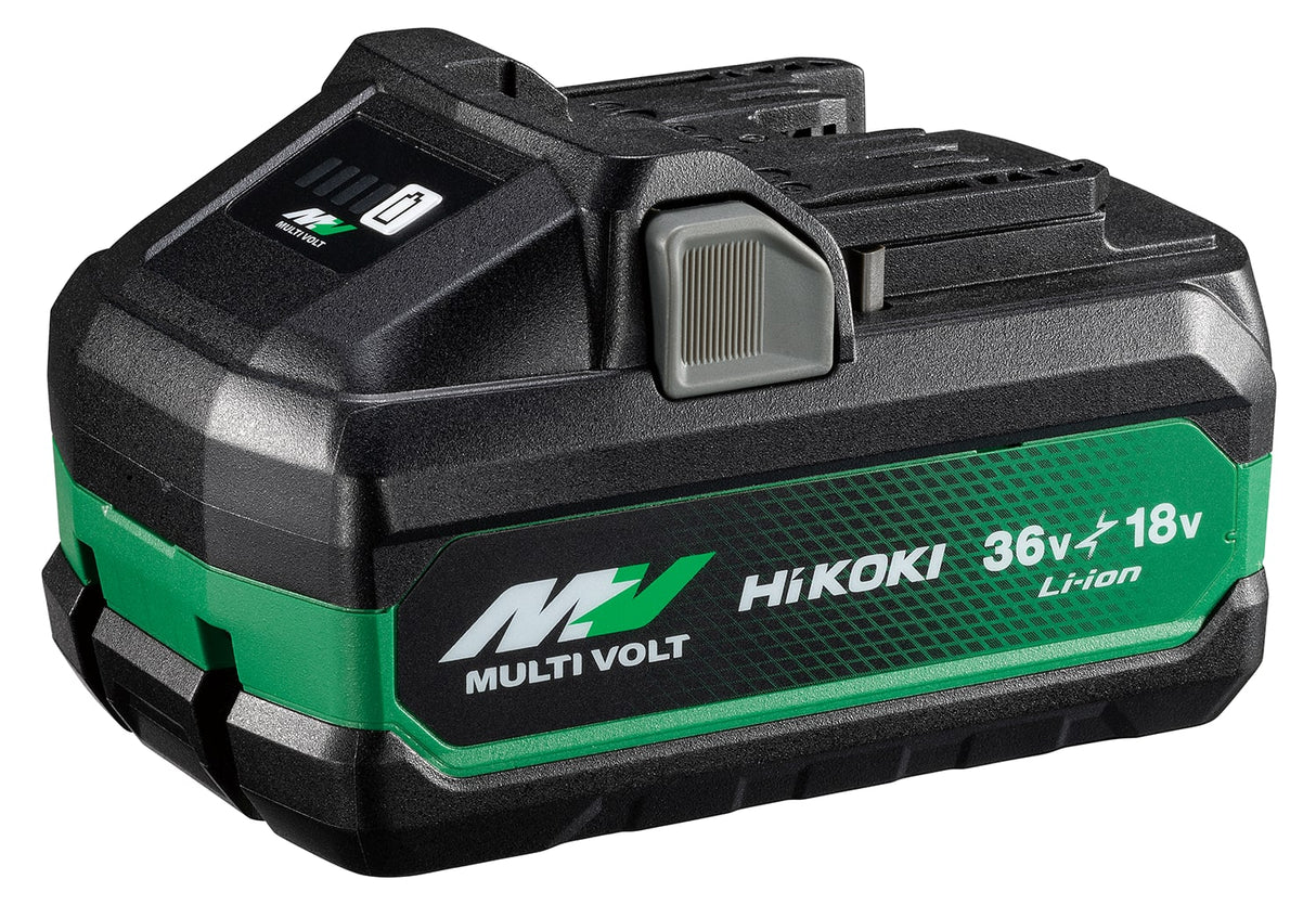 HiKOKI 18V/36V 1440W Multi Volt Battery