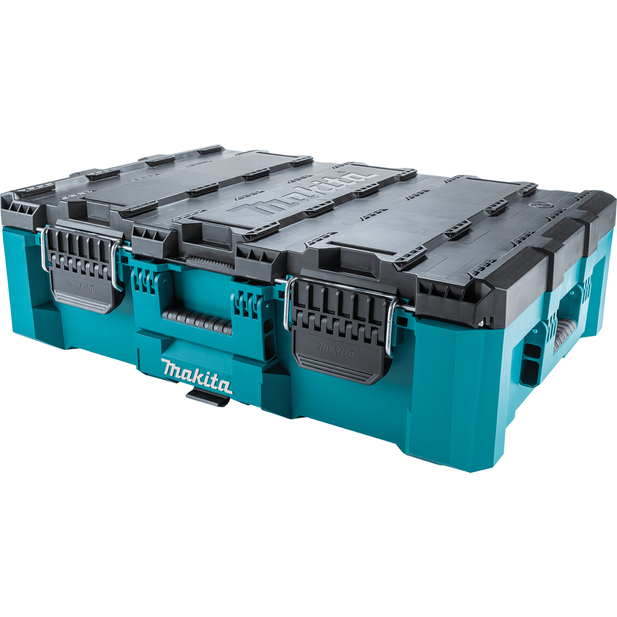 Makita MAKTRAK Large Tool Box (Each)