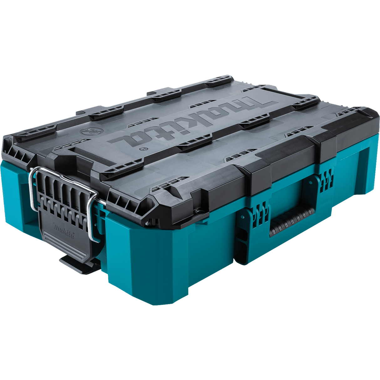 Makita MAKTRAK Medium Tool Box