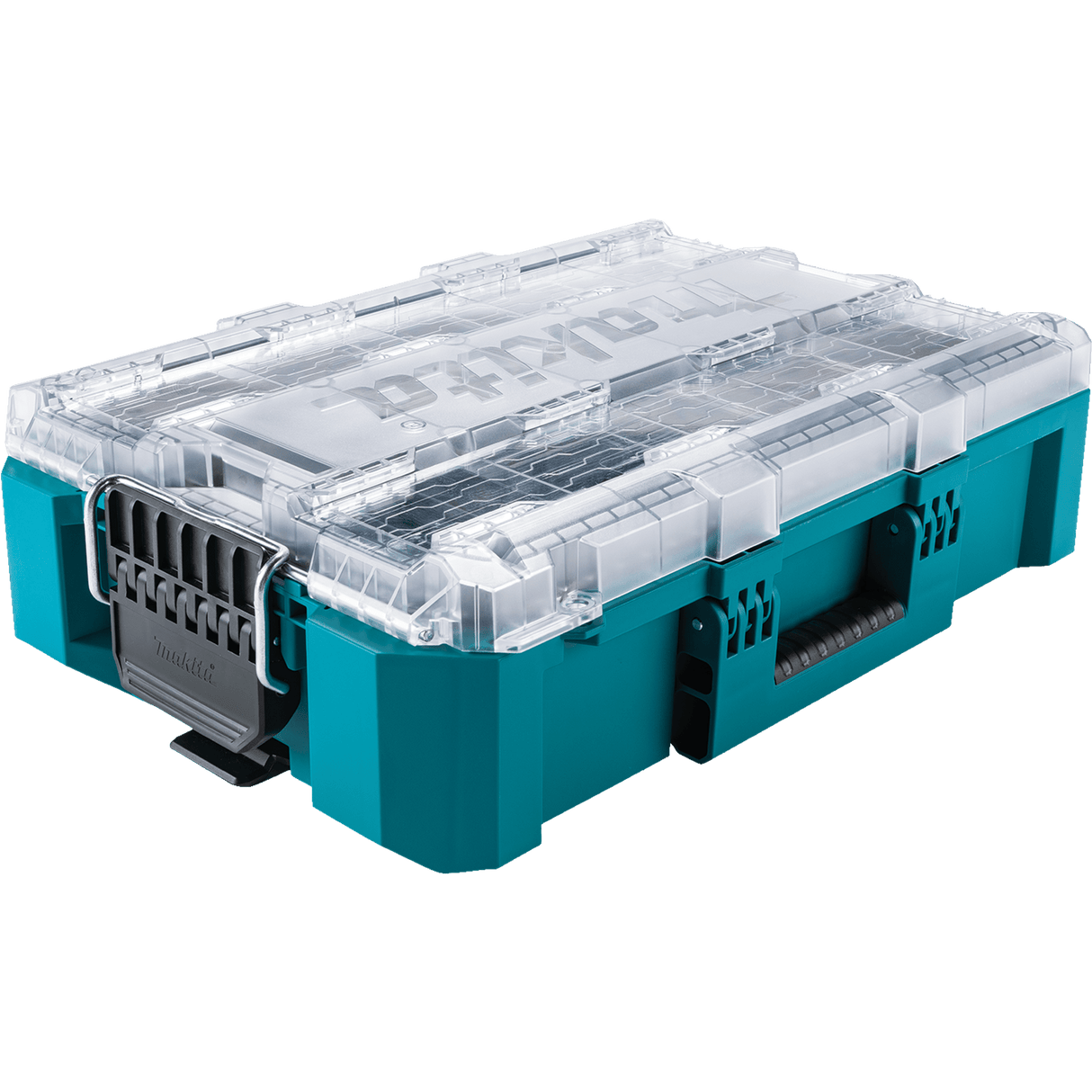 Makita MAKTRAK Deep Medium Organiser