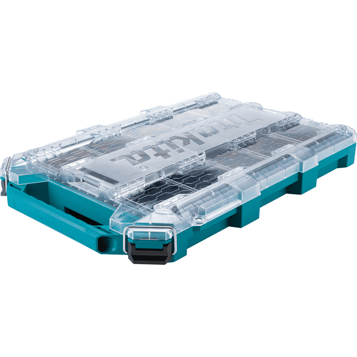 Makita MAKTRAK Low-Profile Medium Organiser (Each)