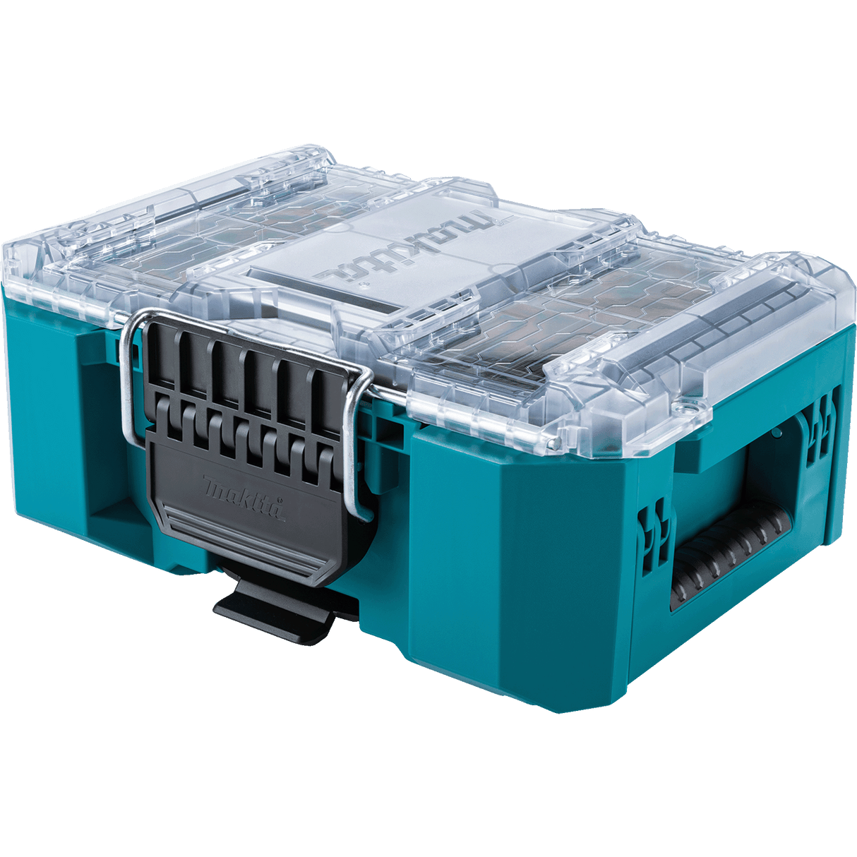 Makita MAKTRAK Deep Compact Organiser
