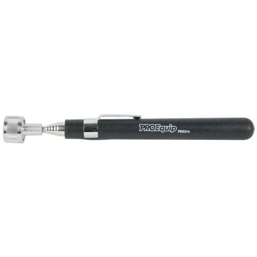 ProEquip Telescopic Magnetic Pick Up Tool 3.6kg