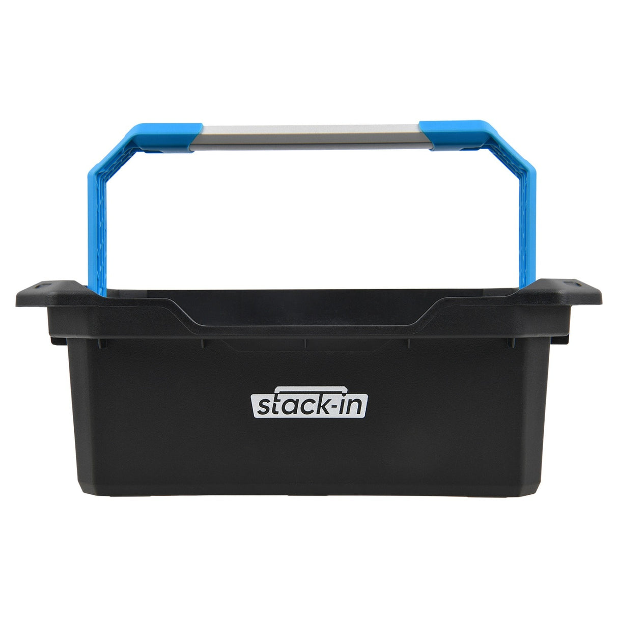 Sutton Stack-In Storage Tub