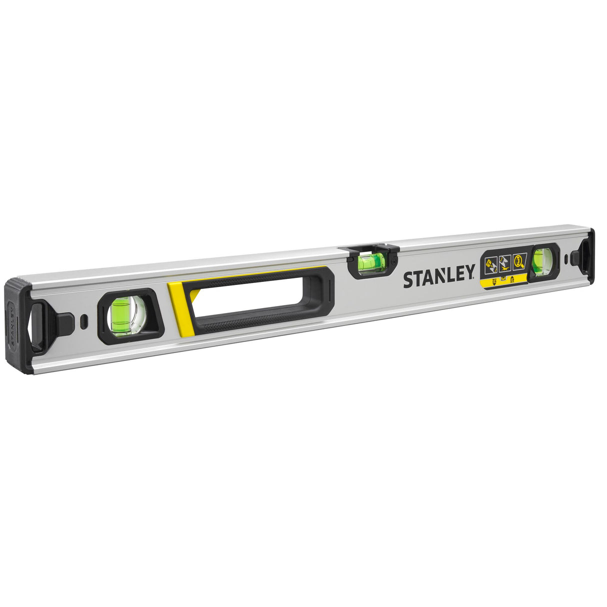 Stanley FatMax Box Beam Level 60cm