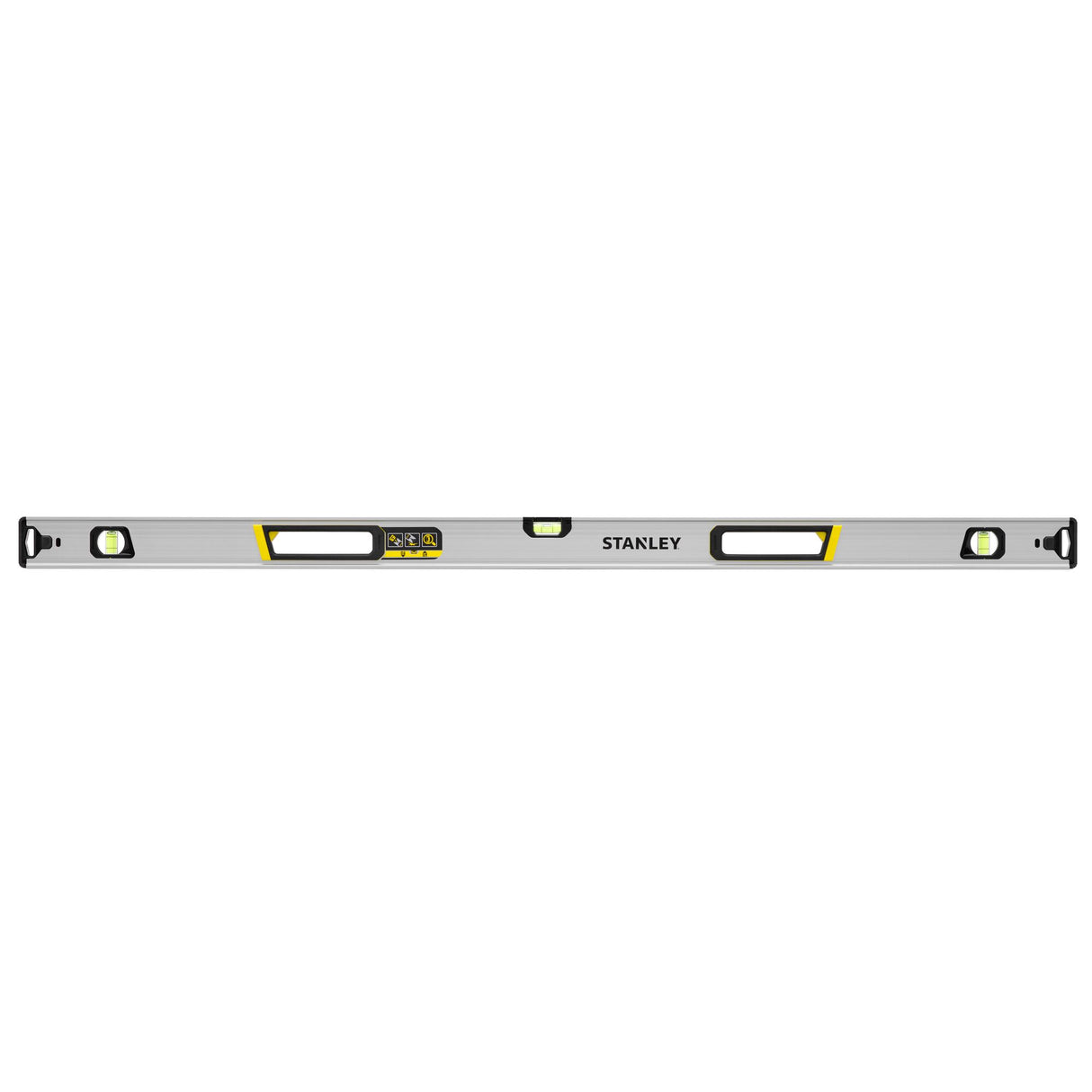 Stanley FatMax Box Beam Level 120cm