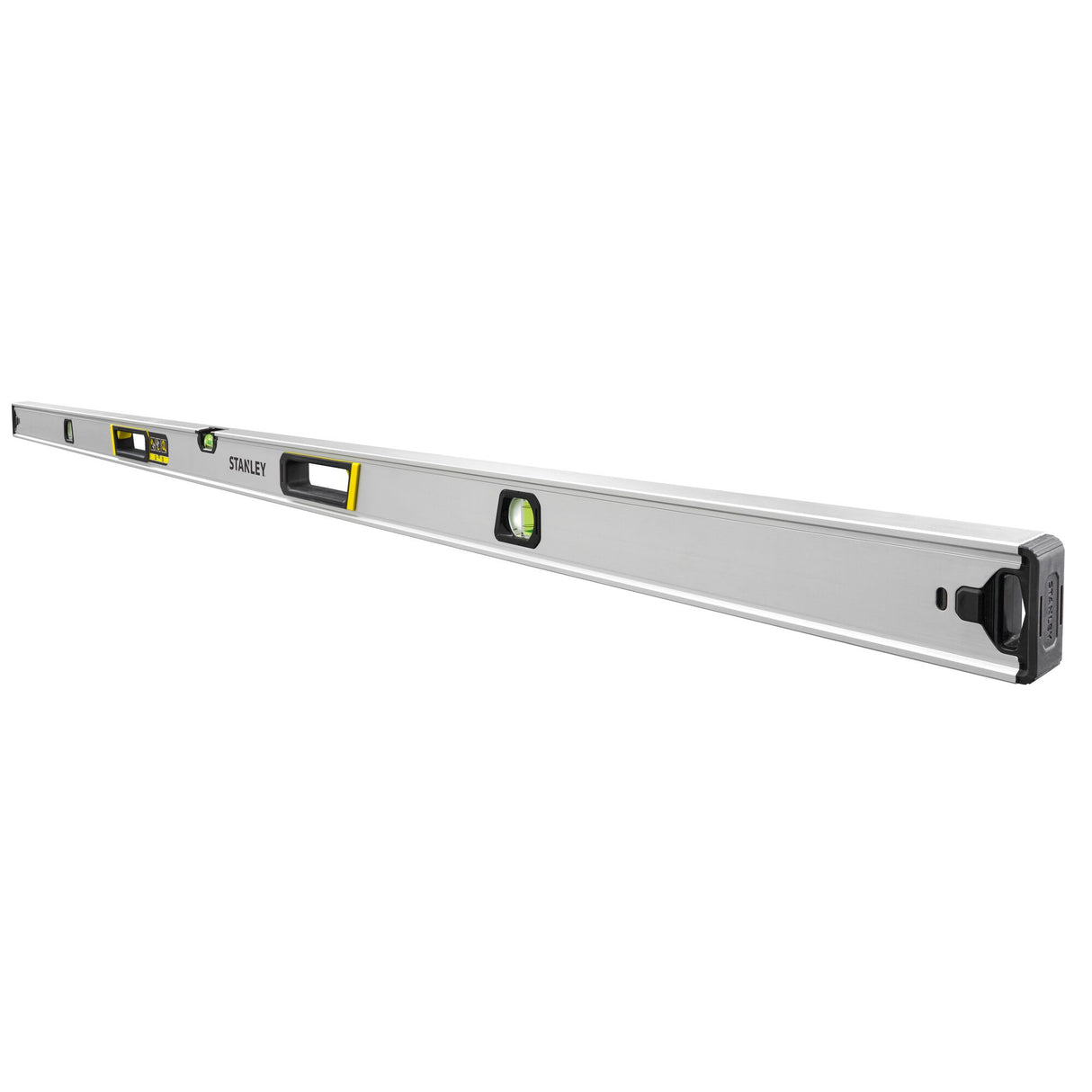 Stanley FatMax Box Beam Level 180cm