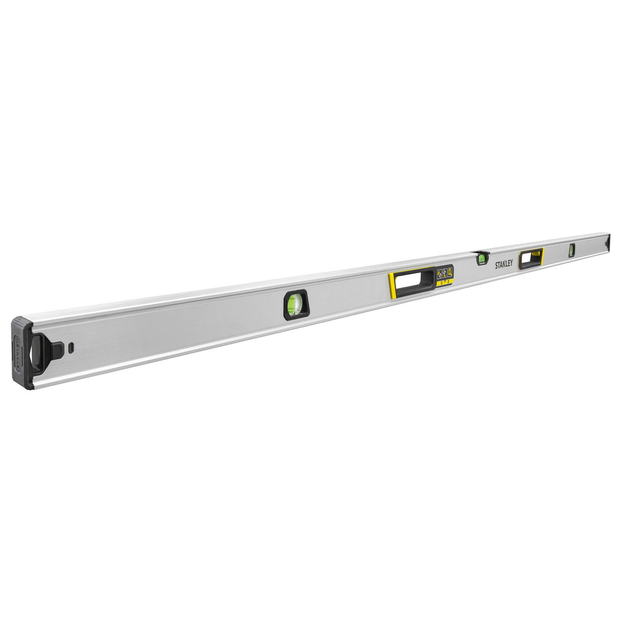 Stanley FatMax Box Beam Level 180cm