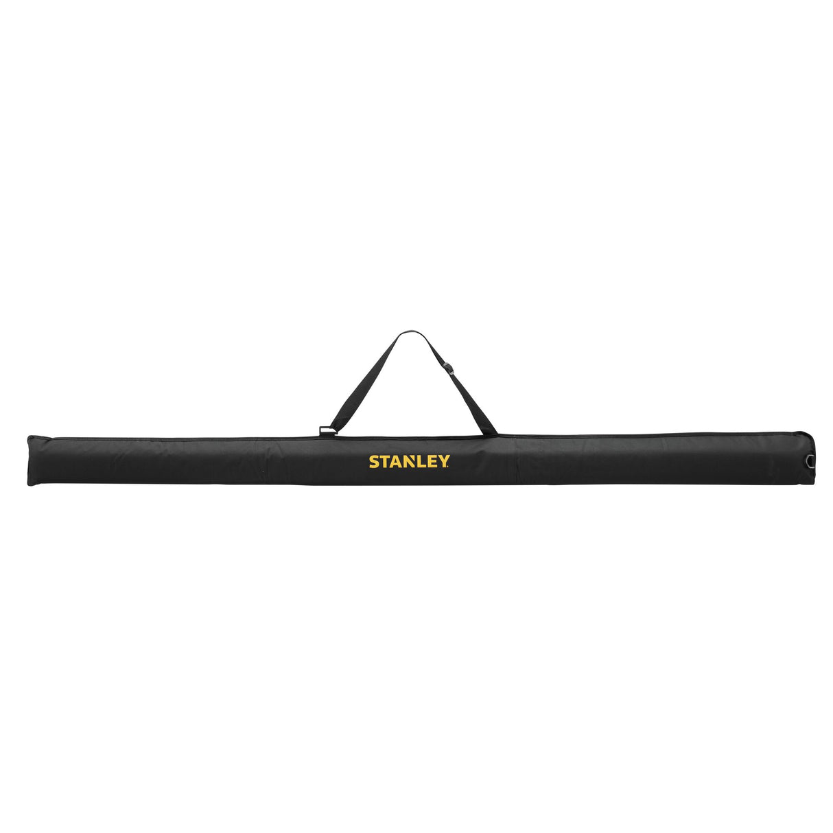 Stanley FatMax Box Beam Level Triple Pack 60cm, 120cm, 180cm