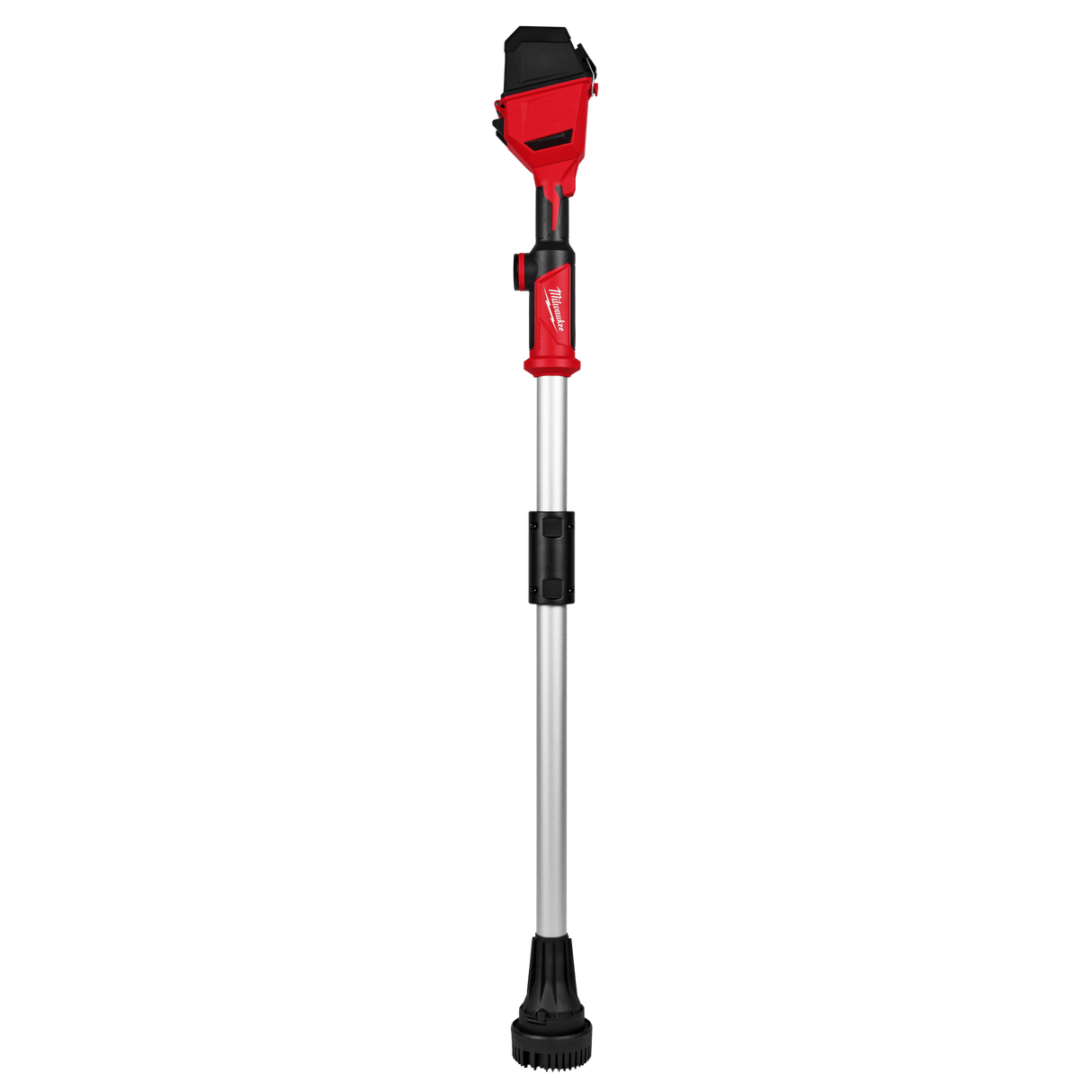 Milwaukee M18 Stick Water Pump (Skin Only)
