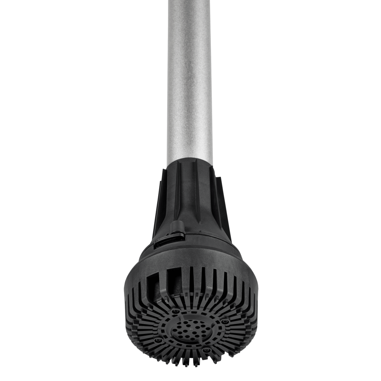 Milwaukee M18 Stick Water Pump (Skin Only)