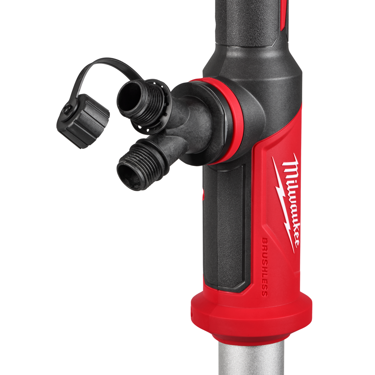 Milwaukee M18 Stick Water Pump (Skin Only)