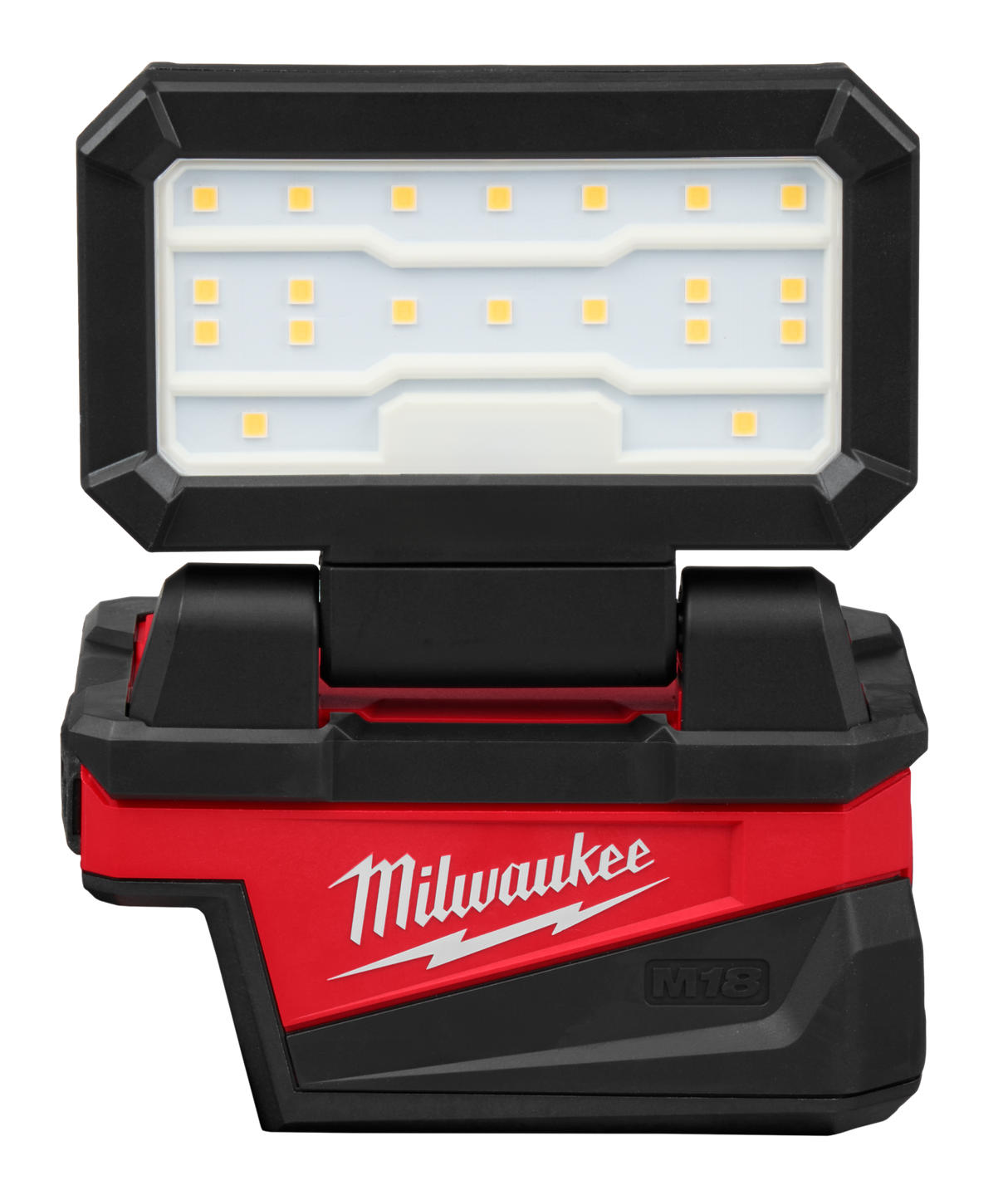 Milwaukee M18 Compact Battery Light (Skin Only)