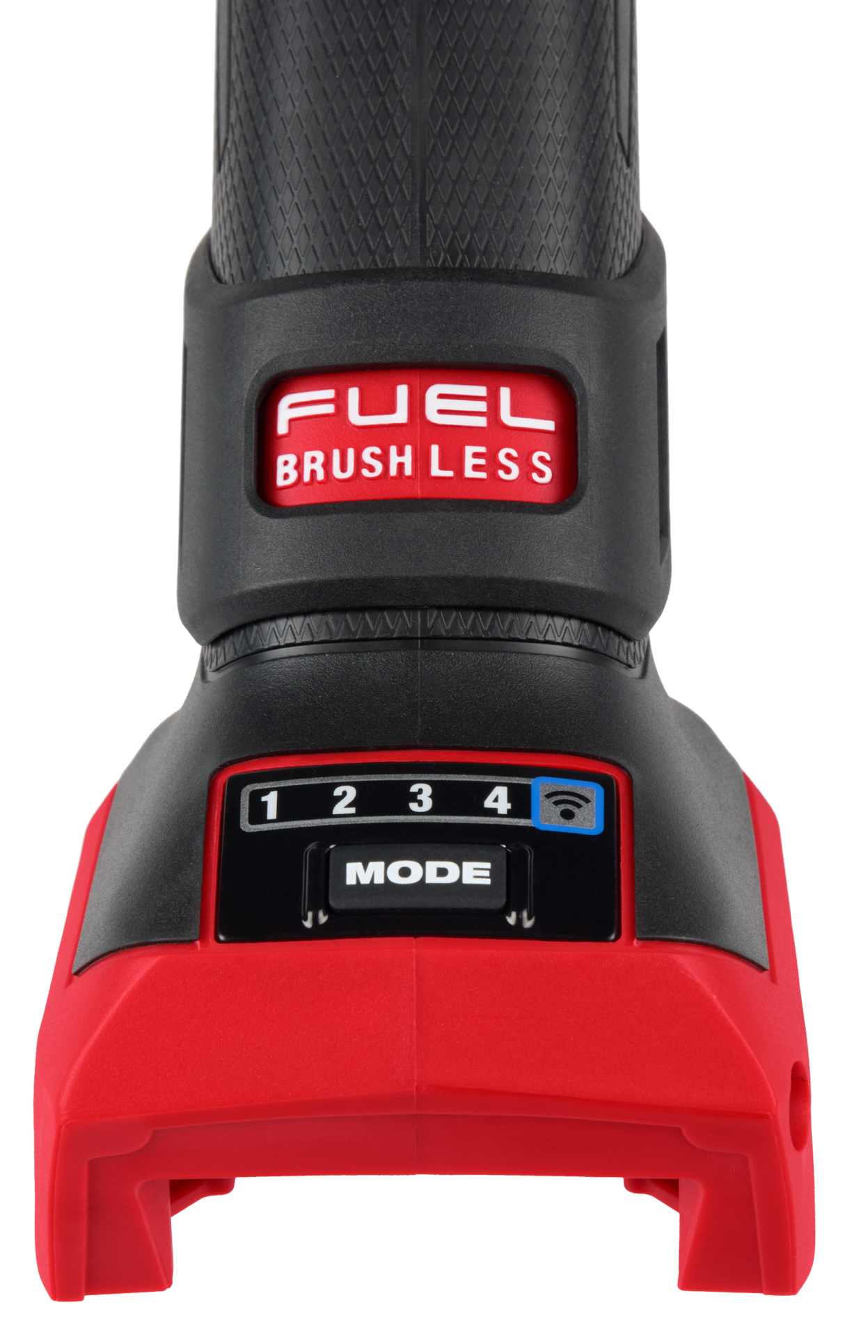 Milwaukee M18 FUEL ONE-KEY Braking Angle Grinder 125 mm (5") (Skin Only)