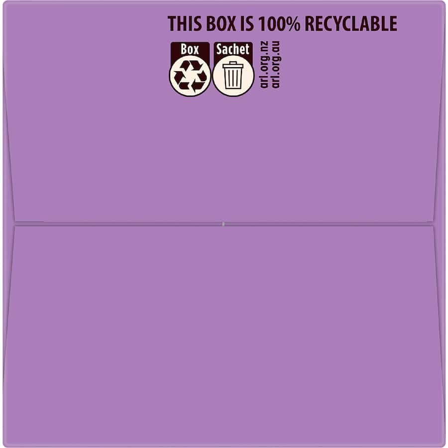 Karicare Stage 2 Follow-on Formula From 6-12 Months Sachets 4x30.4g