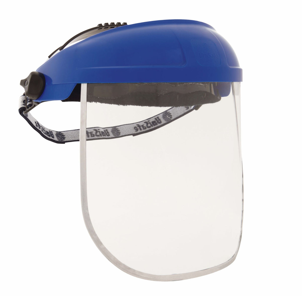 3M Browguard and Visor Polycarbonate VV230 Clear