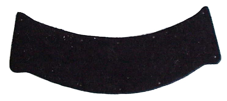 3M Terry Towel Sweatband TA094