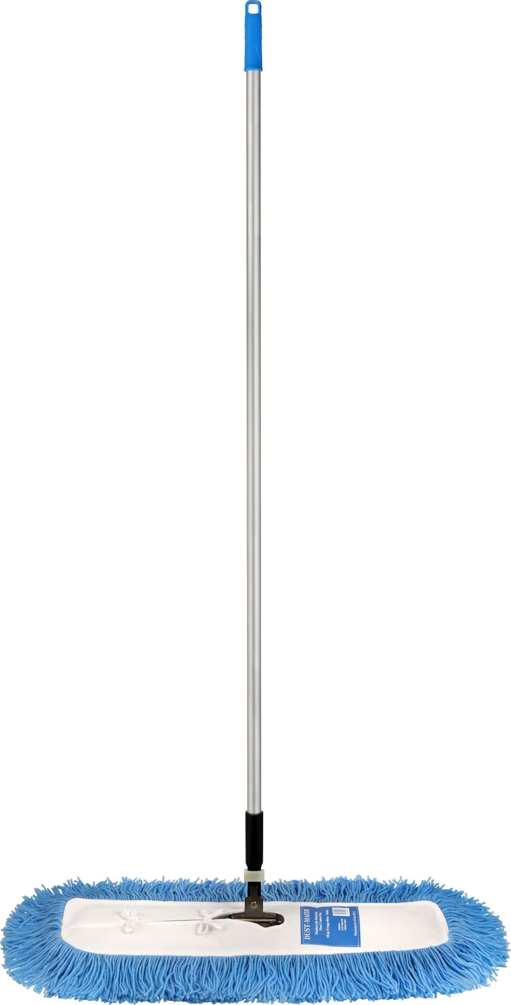 Dustmaster Mop Dust Control Complete 61x15cm