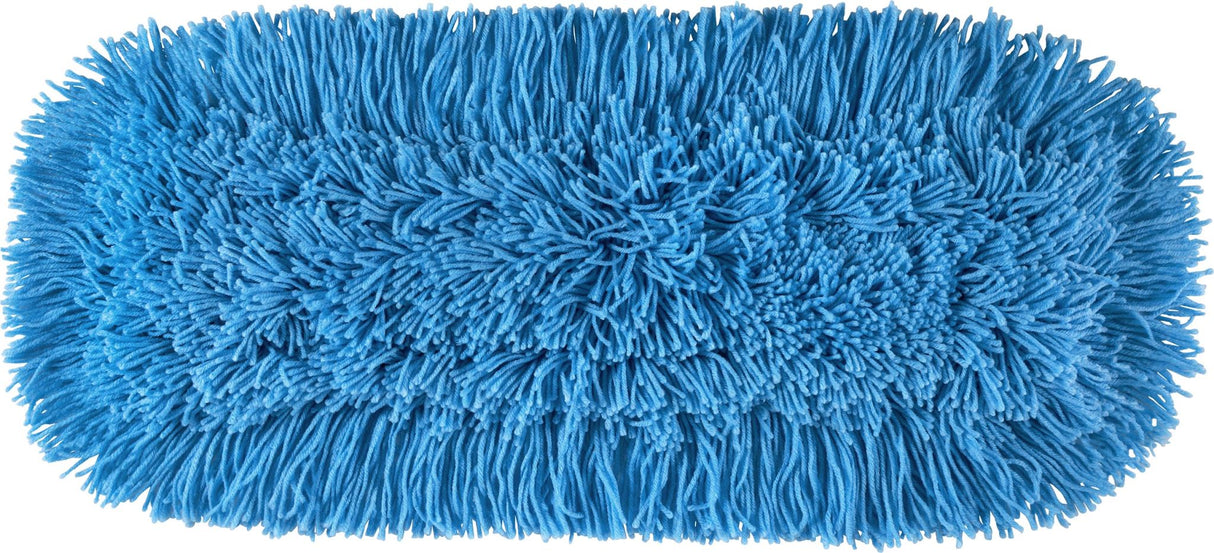Dustmaster Mop Fringe Dust Control 61x15cm