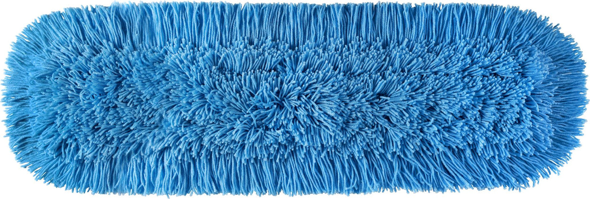 Dustmaster Mop Fringe Dust Control 91x15cm