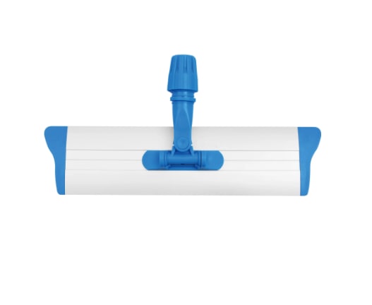 Filta Flat Mop Frame Blue 40cm