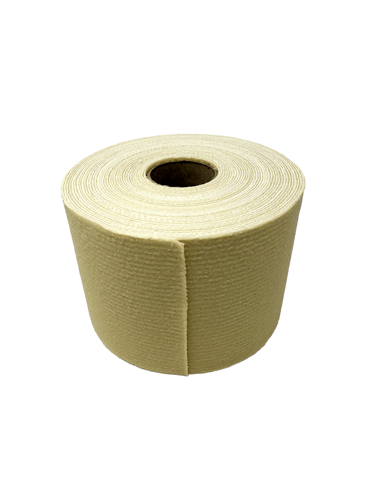Denso Petrolatum Tape 100mm x 10m 100mm X 10M (Each)