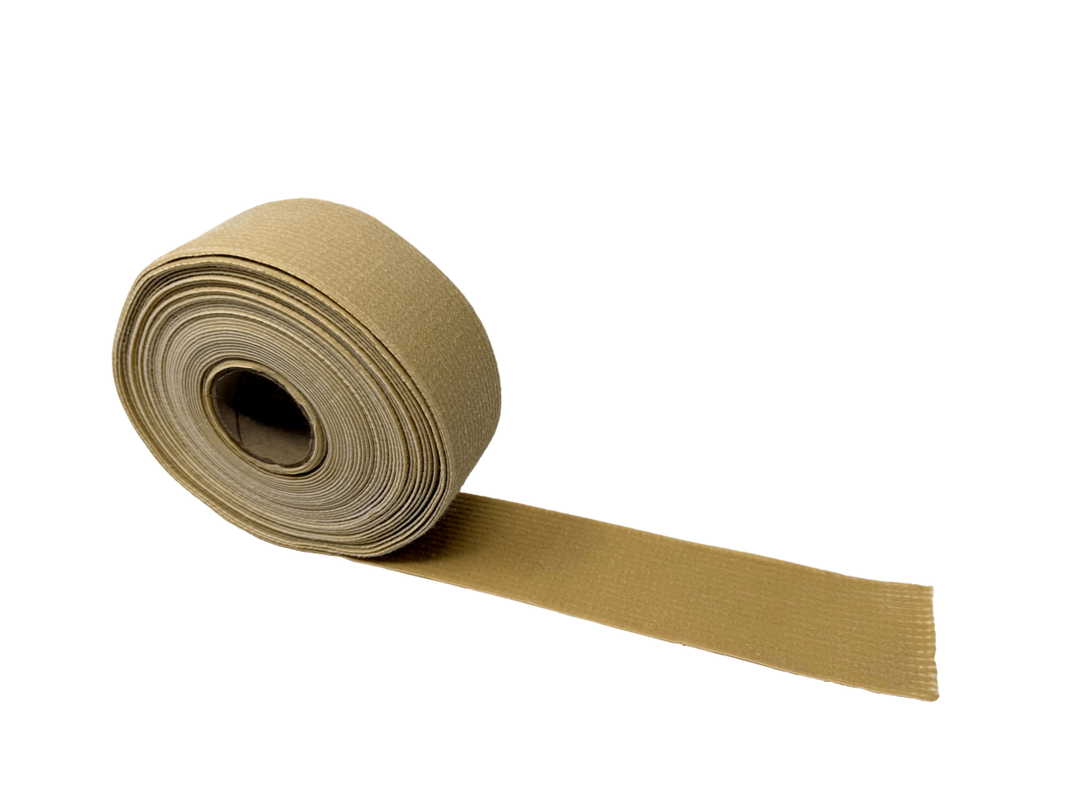 Denso Densyl Petrolatum Tape 50mmX10m