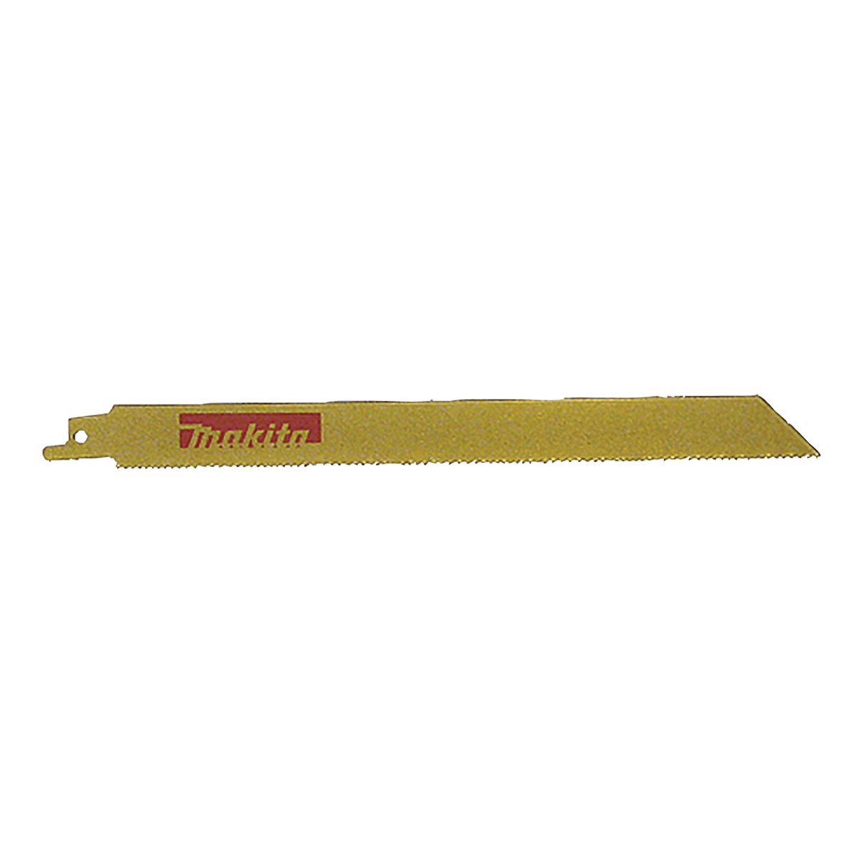 Makita Saw Blades 225x0.9 250 Pack