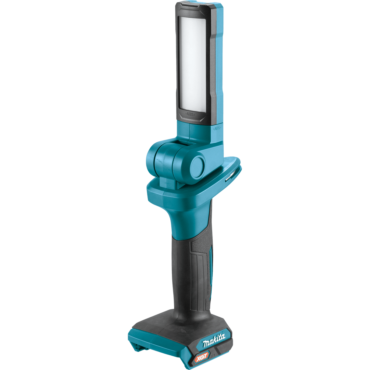 Makita 40vmax XGT FLOOD LIGHT 1100lm