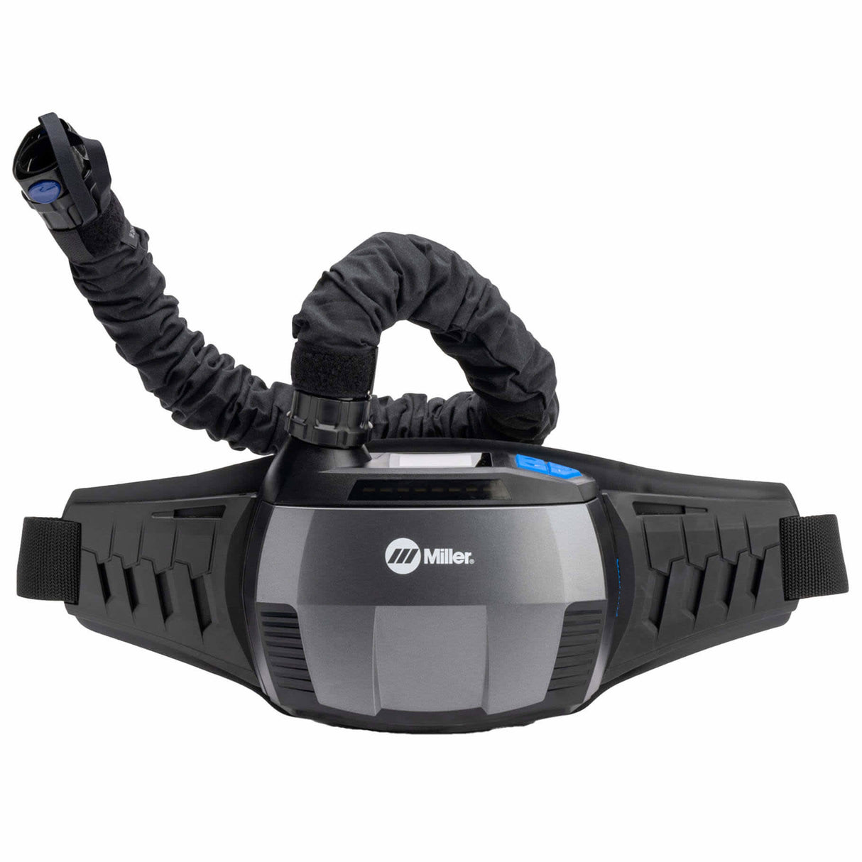Miller Vortex HDV PAPR Respiratory Kit