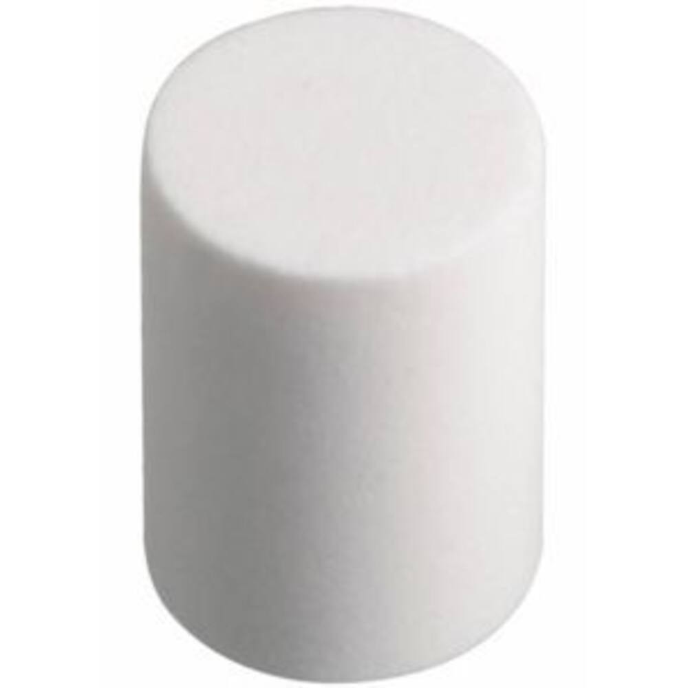 Cigweld 9-7741 Element Replacement Filter