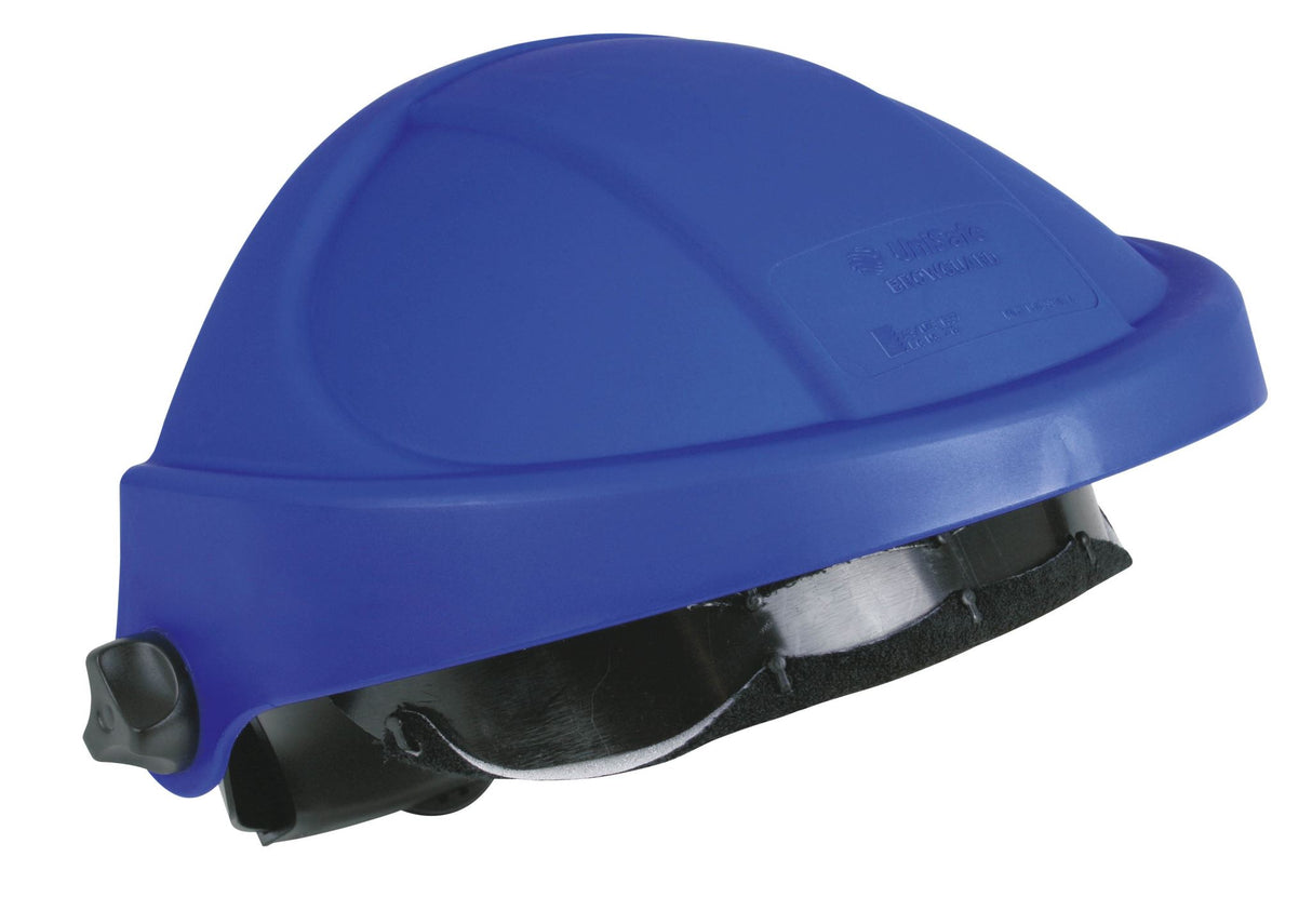 3M Browguard with Ratchet Headgear VV997 (Each)