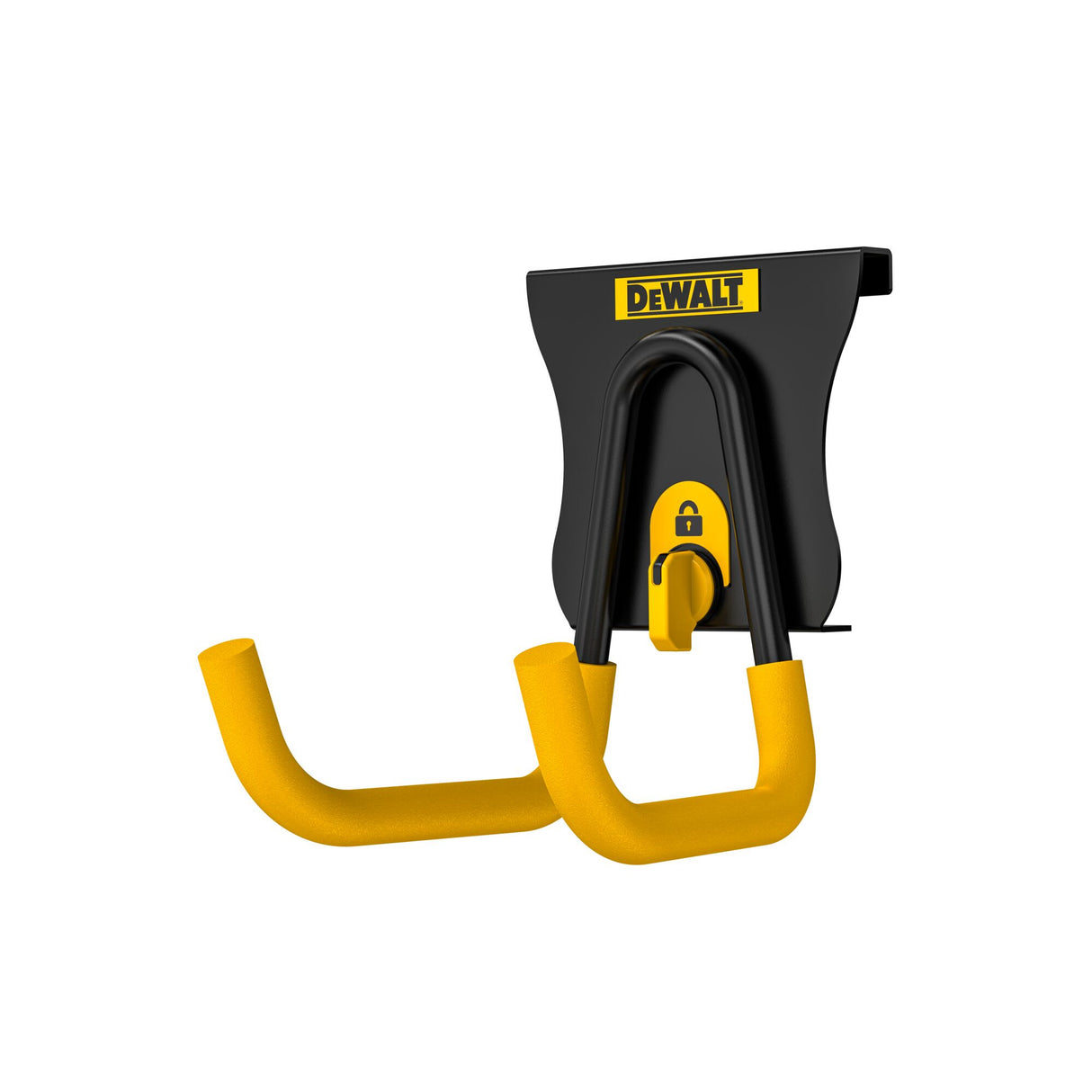 DWALT Toughsystem Short Hook