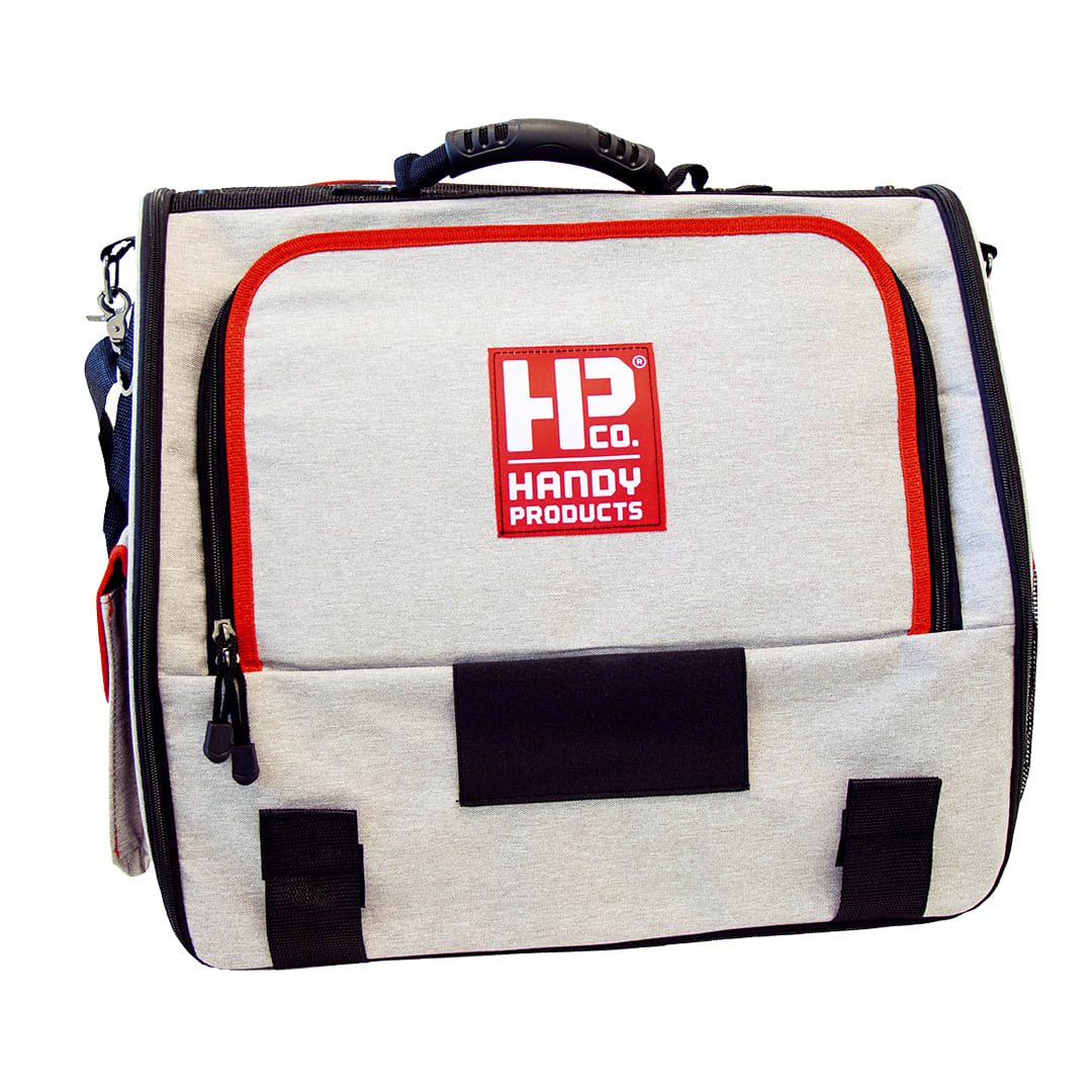 Haydn Painter's Tool Bag Deluxe