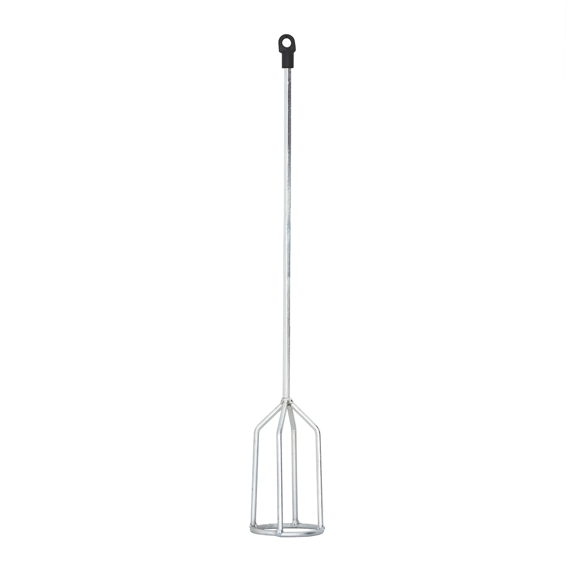 Haydn Compound Power Mixer 80mm x 520mm