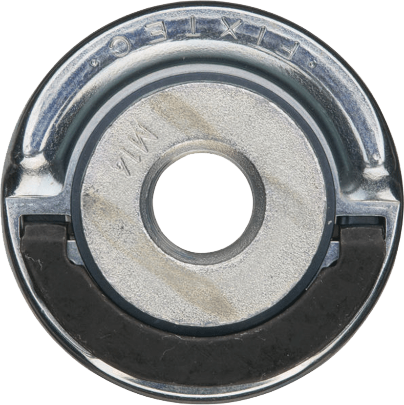 Milwaukee FIXTEC Nut Angle Grinder