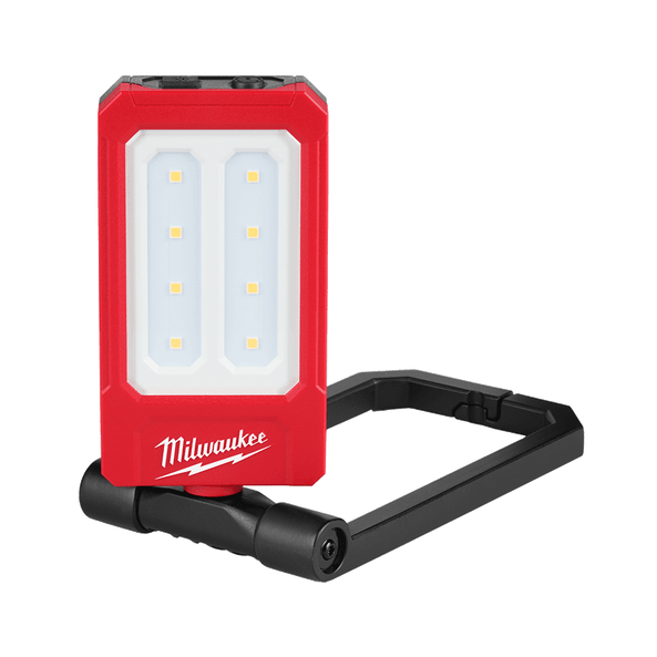 Milwaukee Internal Rechargeable Task Light (Each)