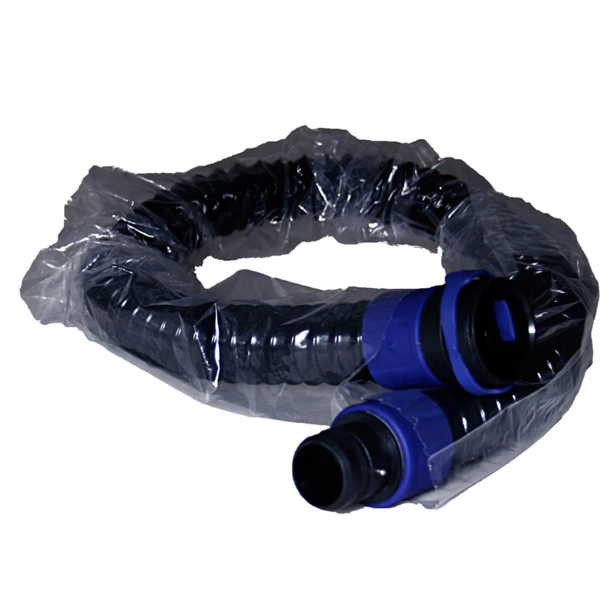 3M Versaflo Breathing Tube Cover BT-922