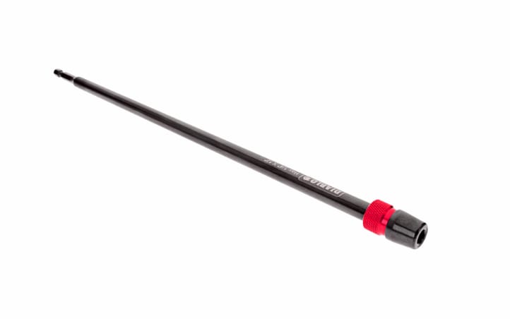 Diablo 1/4 in. x 305mm Universal Extension 305mm (Each)