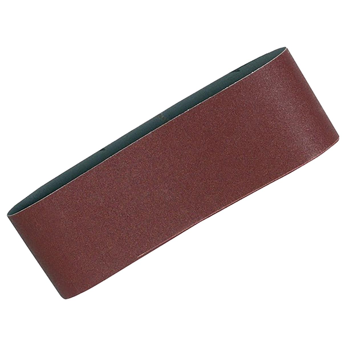 Makita Sanding Belt 240G 76 x 533mm Pack of 5
