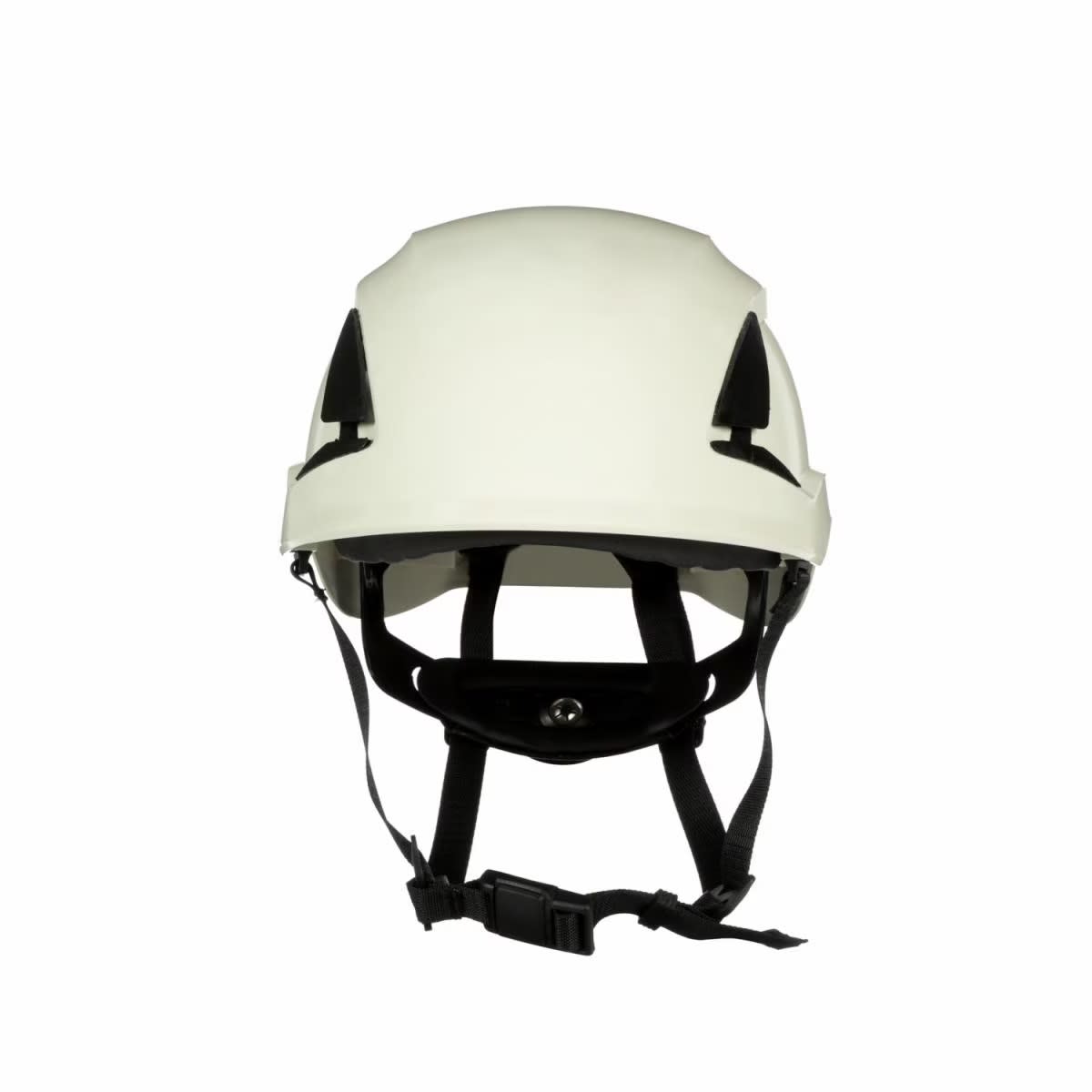 3M SecureFit Safety Helmet X5000 Non-Vented (Each)