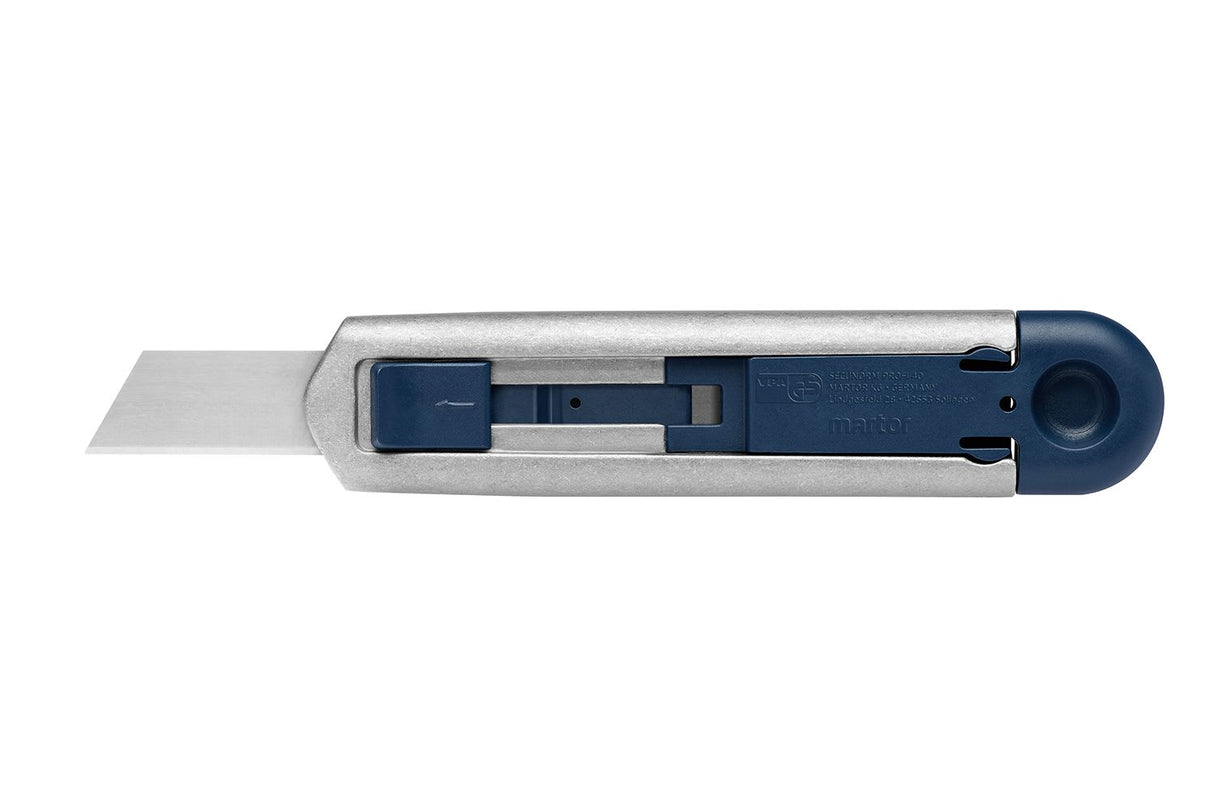 Martor Secunorm PROFI40 MDP Safety Knife (Each)