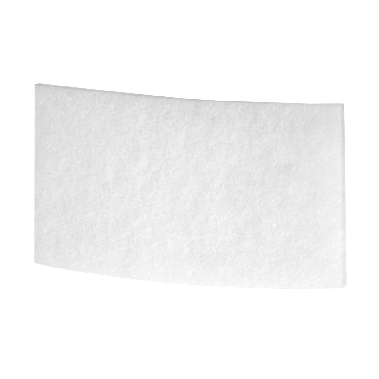 Vanguard G4 Pre-Filter Pack of 5