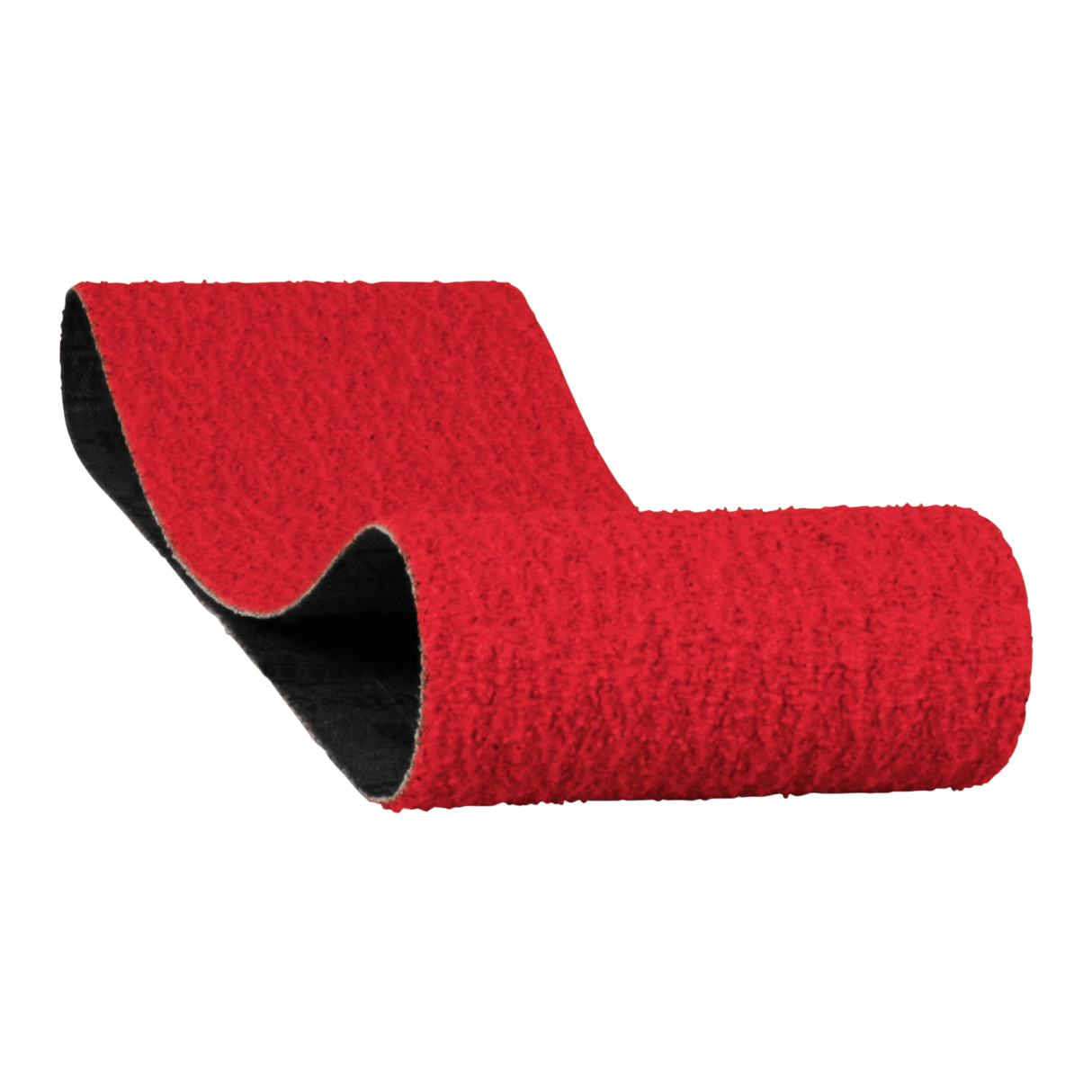 Diablo Sanding Belt 75mm x 533mm 36G Pack of 5