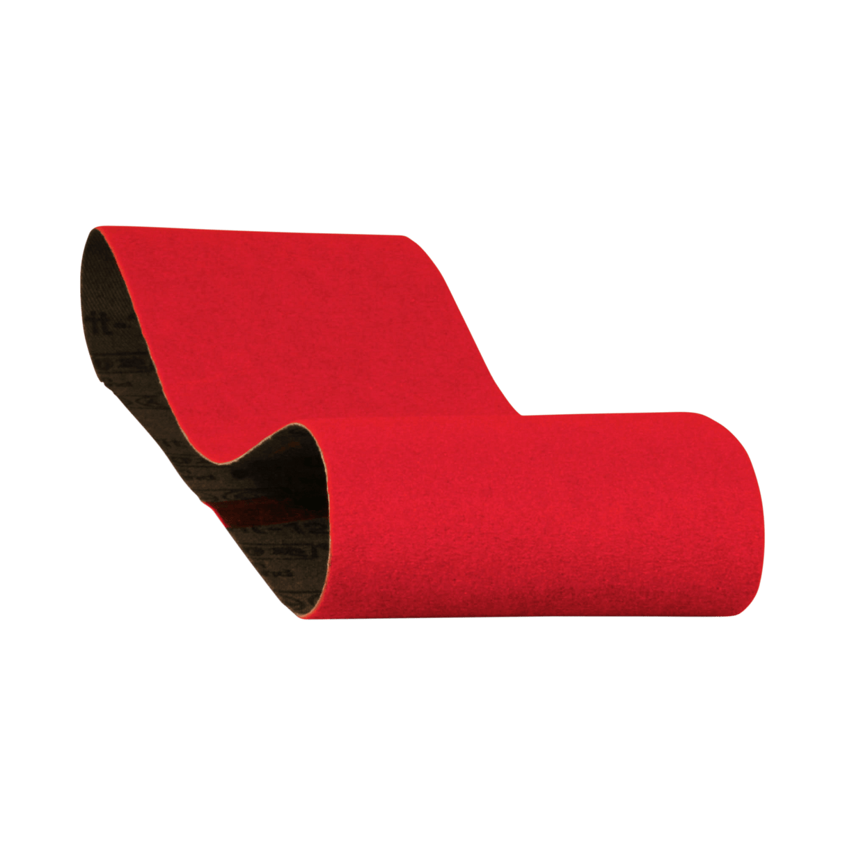 Diablo Sanding Belt 75mm x 533mm 80G Pack of 5