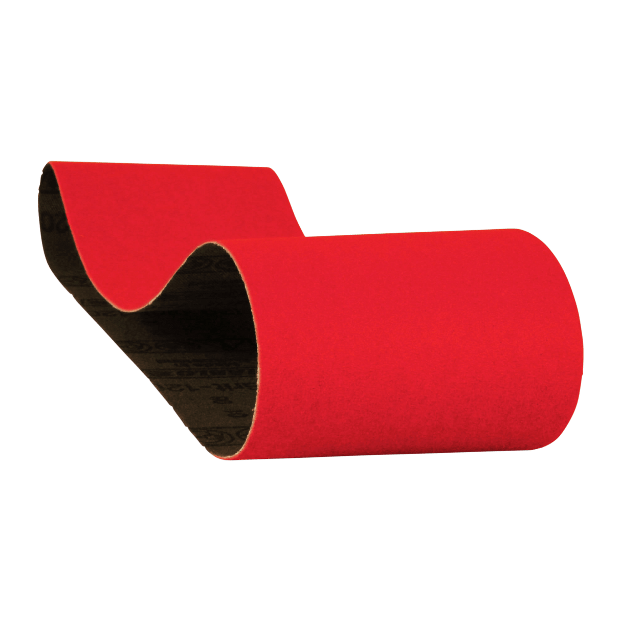 Diablo Sanding Belt 75mm x 610mm 80G Pack of 5