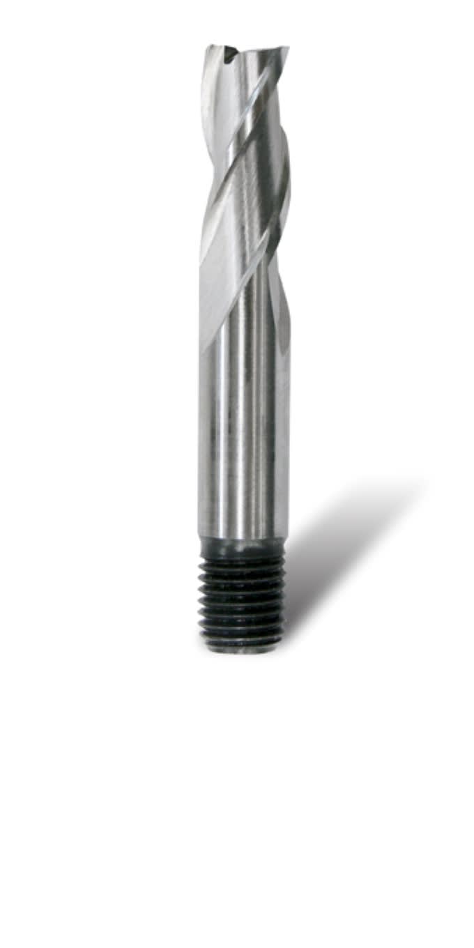 MULTIMIL 3 FLTE SCREWSHANK 22mm LONG